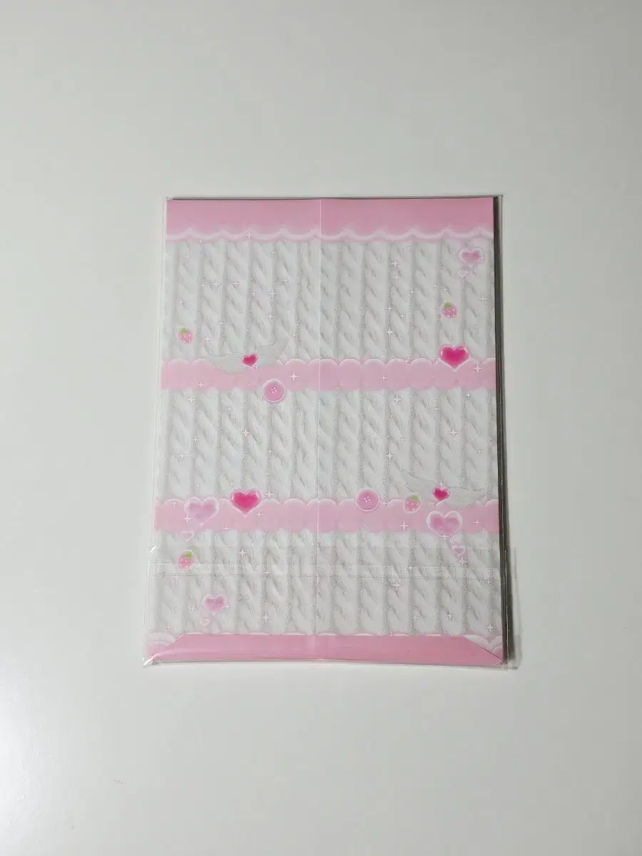 thumbnail-2